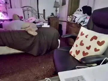 Treasureofxtac  live sex cam