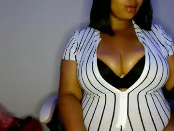 Vibe_xxxo  live sex cam