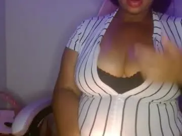 Vibe_xxxo  live sex cam