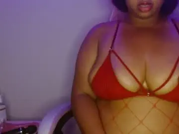 Vibe_xxxo  live sex cam