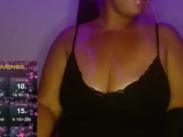 Vibe_xxxo  live sex cam