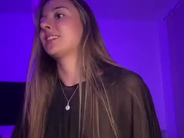 Victoriababy43  live sex cam