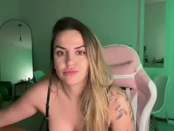 Victoriababy43  live sex cam