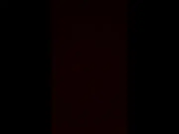 Xxxeniajetedonne  live sex cam