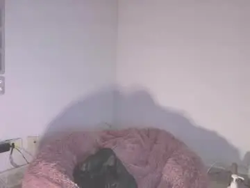 Yaraamada  live sex cam