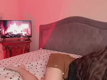 Yourspicyprincess  live sex cam