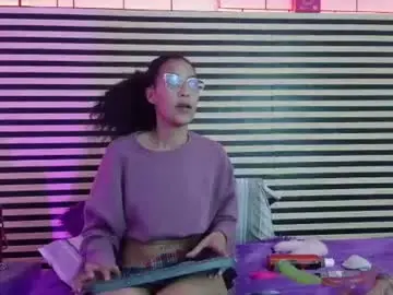 Zairamazal  live sex cam