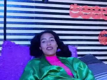 Zairamazal  live sex cam