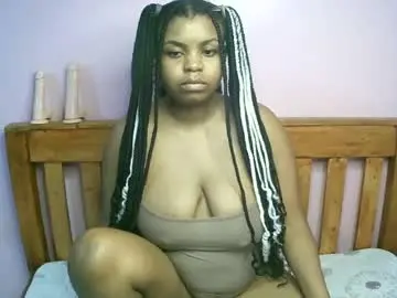 Zariamonet  live sex cam