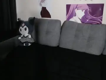 Zxcouple  live sex cam