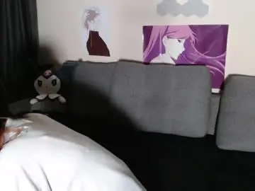 Zxcouple  live sex cam