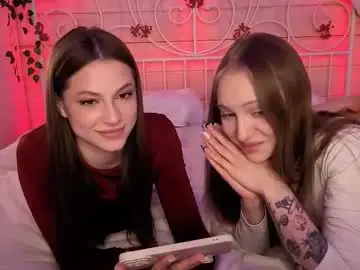 _lisaalisa_  live sex cam