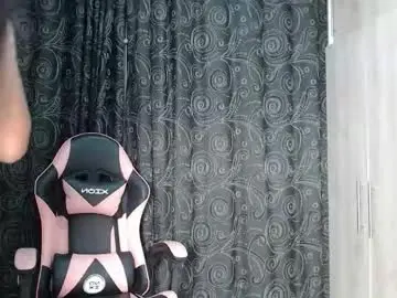 _mari_lunna_  live sex cam