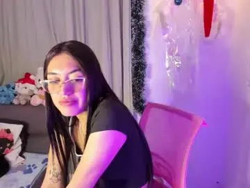 _strawberrycream  live sex cam