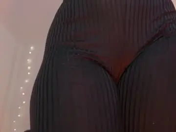 _your_little_nut  live sex cam