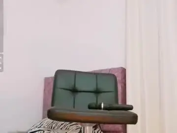 _your_little_nut  live sex cam