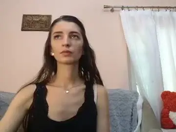 Addicted_tome  live sex cam