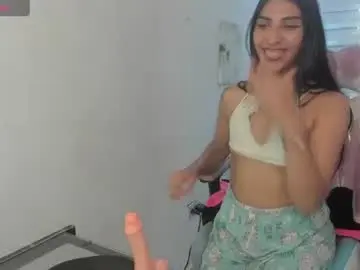 Agatha_smit_  live sex cam