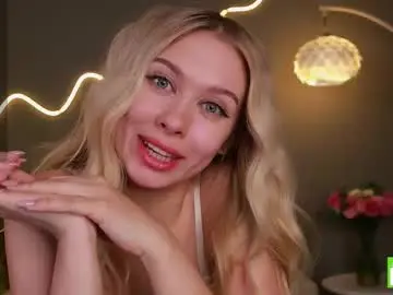 Aleksa_cutie  live sex cam