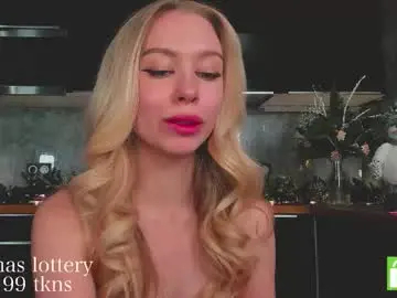 Aleksa_cutie  live sex cam