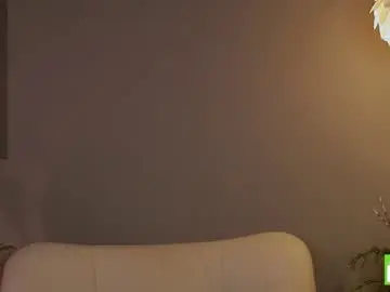 Aleksa_cutie  live sex cam