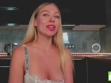 Aleksa_cutie  live sex cam