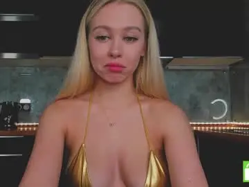 Aleksa_cutie  live sex cam