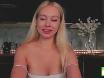 Aleksa_cutie  live sex cam
