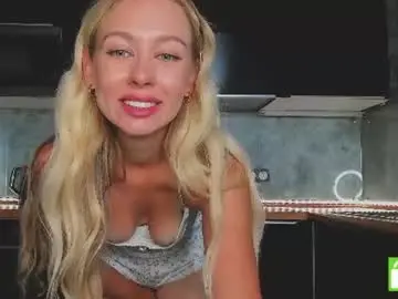 Aleksa_cutie  live sex cam