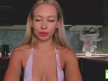 Aleksa_cutie  live sex cam