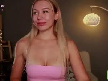 Aleksa_cutie  live sex cam