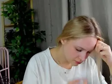 Alice_elf  live sex cam