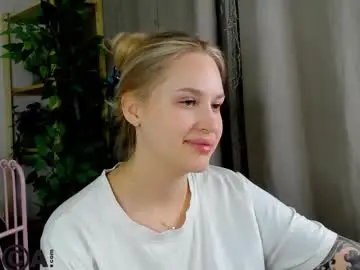 Alice_elf  live sex cam