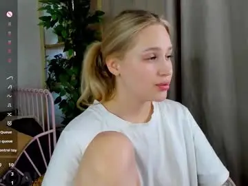 Alice_elf  live sex cam