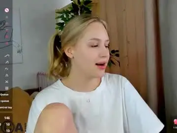 Alice_elf  live sex cam