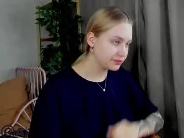 Alice_elf  live sex cam