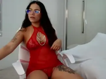 Alice_elf  live sex cam