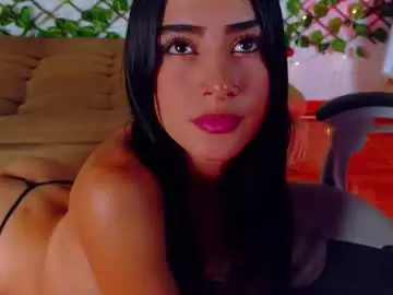 Alice_rous21  live sex cam