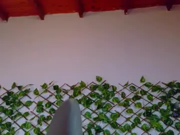 Alice_rous21  live sex cam