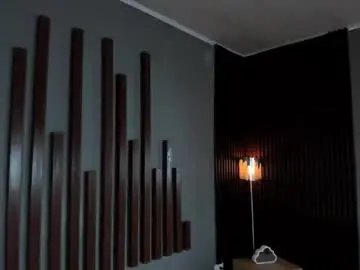 Alice_rous21  live sex cam