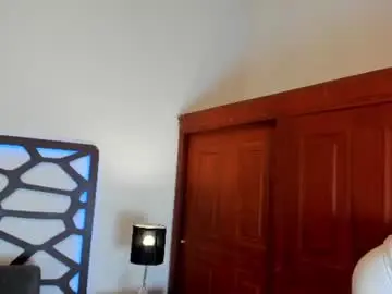 Alice_rous21  live sex cam