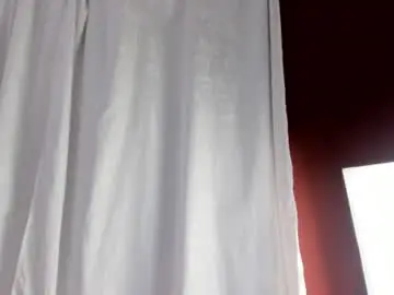 Alice_rous21  live sex cam