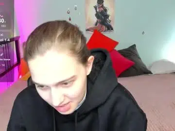 Alisa__kelly  live sex cam