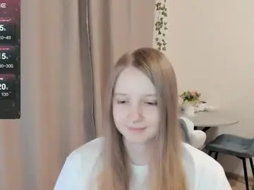 Alisha_ley  live sex cam