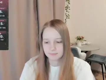 Alisha_ley  live sex cam