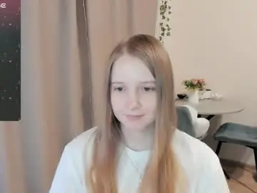 Alisha_ley  live sex cam