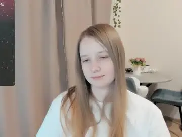 Alisha_ley  live sex cam