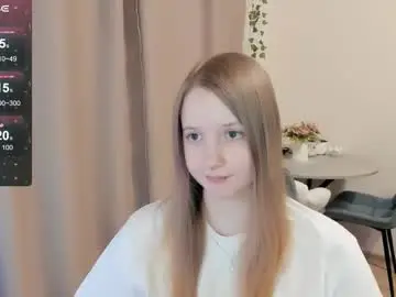 Alisha_ley  live sex cam