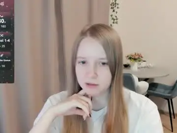 Alisha_ley  live sex cam