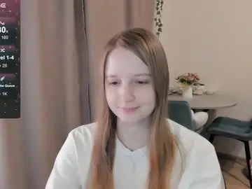 Alisha_ley  live sex cam